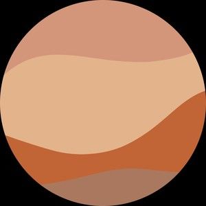 Meet your Posher, Steff